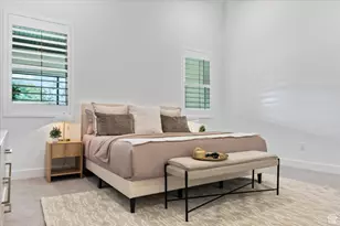 6081 W Parkway Blvd S, West Valley, UT 84128 - Photo 20