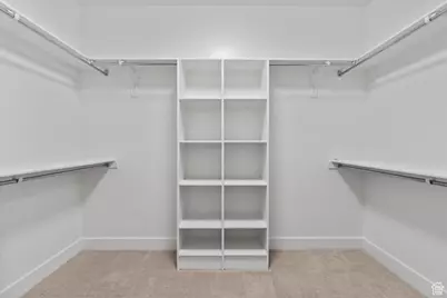 6081 W Parkway Blvd S #STAND, West Valley, UT 84128 - Photo 26