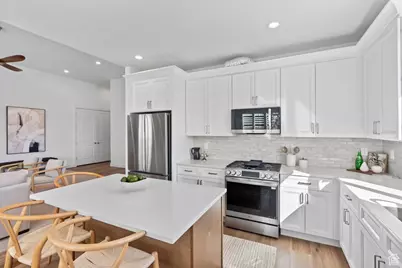 6081 W Parkway Blvd S #STAND, West Valley, UT 84128 - Photo 10