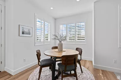 6081 W Parkway Blvd S #STAND, West Valley, UT 84128 - Photo 14