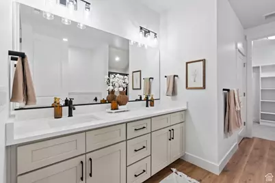 6081 W Parkway Blvd S #STAND, West Valley, UT 84128 - Photo 24