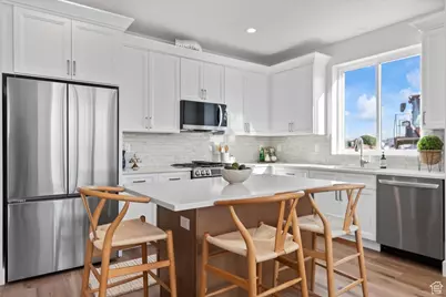 6081 W Parkway Blvd S #STAND, West Valley, UT 84128 - Photo 12