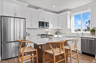 6081 W Parkway Blvd S, West Valley, UT 84128 - Photo 12