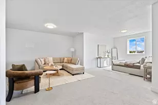 6081 W Parkway Blvd S, West Valley, UT 84128 - Photo 34