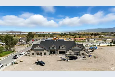 6081 W Parkway Blvd S #STAND, West Valley, UT 84128 - Photo 2