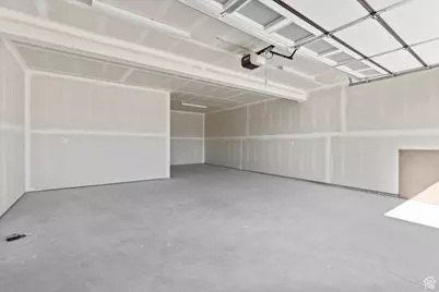 6081 W Parkway Blvd S #STAND, West Valley, UT 84128 - Photo 42