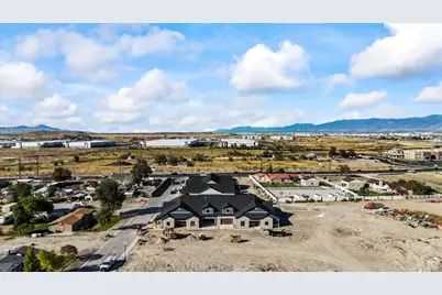 6081 W Parkway Blvd S #STAND, West Valley, UT 84128 - Photo 46