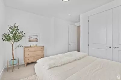 6081 W Parkway Blvd S #STAND, West Valley, UT 84128 - Photo 32