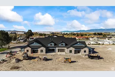 6081 W Parkway Blvd S #STAND, West Valley, UT 84128 - Photo 1