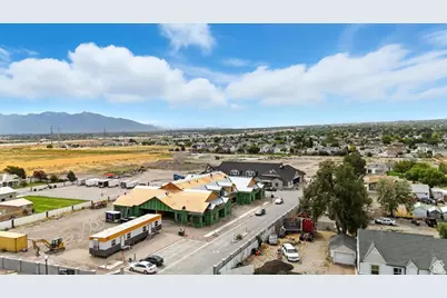 6081 W Parkway S #CAMBR, West Valley, UT 84128 - Photo 6