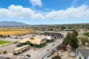 6081 W Parkway S, West Valley, UT 84128 - Photo 6