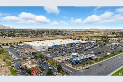 6081 W Parkway S #CAMBR, West Valley, UT 84128 - Photo 22