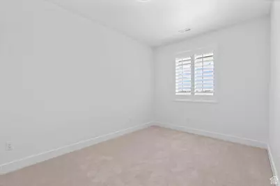 6081 W Parkway S #GALLO, West Valley, UT 84128 - Photo 48