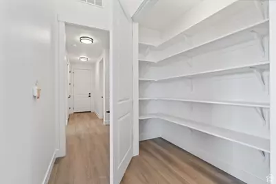 6081 W Parkway S #GALLO, West Valley, UT 84128 - Photo 54