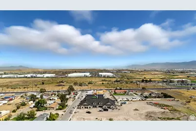 6081 W Parkway S #GALLO, West Valley, UT 84128 - Photo 10