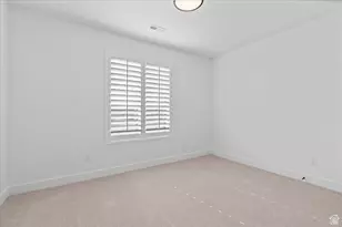 6081 W Parkway S, West Valley, UT 84128 - Photo 50