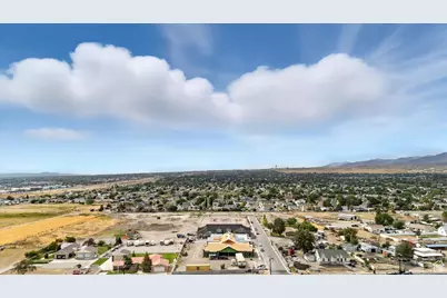 6081 W Parkway S #GALLO, West Valley, UT 84128 - Photo 14