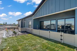 6081 W Parkway S, West Valley, UT 84128 - Photo 58