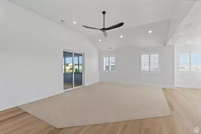 6081 W Parkway S #GALLO, West Valley, UT 84128 - Photo 30