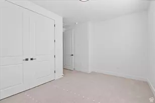 6081 W Parkway S, West Valley, UT 84128 - Photo 52