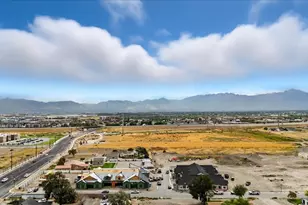 6081 W Parkway S, West Valley, UT 84128 - Photo 8