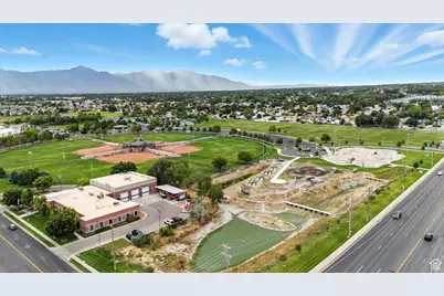 6081 W Parkway S #GALLO, West Valley, UT 84128 - Photo 24