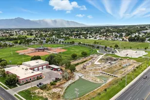 6081 W Parkway S, West Valley, UT 84128 - Photo 24