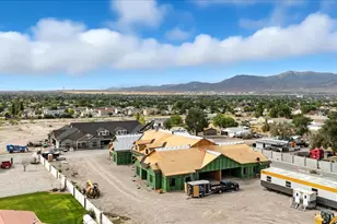 6081 W Parkway Blvd S, West Valley, UT 84128 - Photo 4