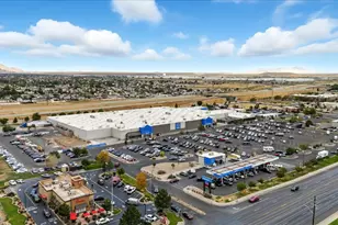 6081 W Parkway Blvd S, West Valley, UT 84128 - Photo 22