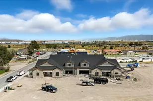 6081 W Parkway Blvd S, West Valley, UT 84128 - Photo 1