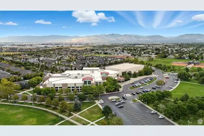 6081 W Parkway #Sutherland S, West Valley, UT 84128 - Photo 28