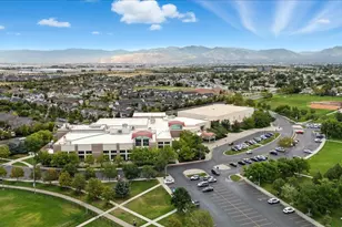 6081 W Parkway #Sutherland S, West Valley, UT 84128 - Photo 28