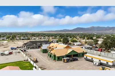 6081 W Parkway #Sutherland S, West Valley, UT 84128 - Photo 6