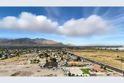 6081 W Parkway #Sutherland S, West Valley, UT 84128 - Photo 14