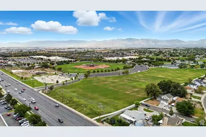 6081 W Parkway #Sutherland S, West Valley, UT 84128 - Photo 22