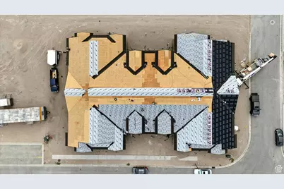 6081 W Parkway #Sutherland S, West Valley, UT 84128 - Photo 18