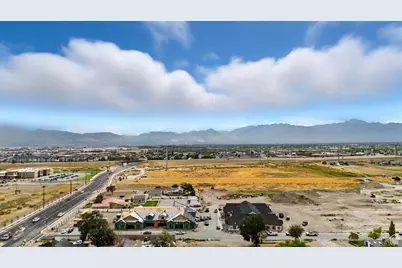 6081 W Parkway #Sutherland S, West Valley, UT 84128 - Photo 10