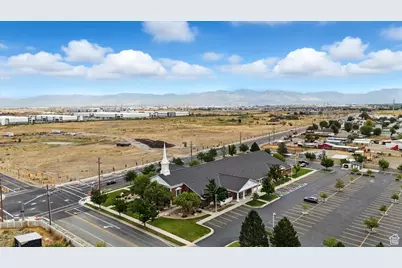 6081 S Parkway Blvd  #Moffat Blvd, West Valley, UT 84120 - Photo 20