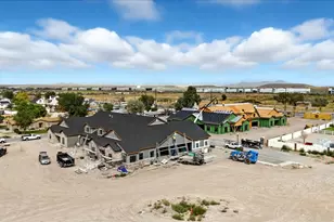 6081 S Parkway Blvd #Moffat Blvd, West Valley, UT 84120 - Photo 4