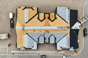 6081 S Parkway Blvd #Moffat Blvd, West Valley, UT 84120 - Photo 18