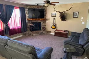 3741 W 5200 N, Cedar City, UT 84721 - Photo 2