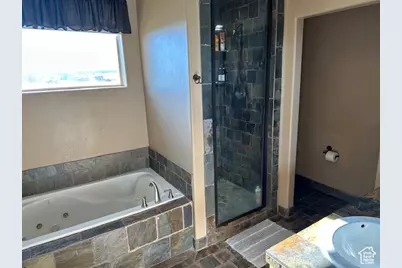 3741 W 5200 N, Cedar City, UT 84721 - Photo 8