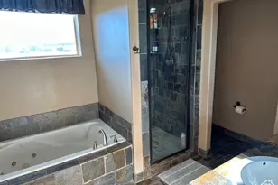 3741 W 5200 N, Cedar City, UT 84721 - Photo 8