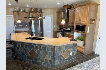 3741 W 5200 N, Cedar City, UT 84721 - Photo 4