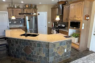 3741 W 5200 N, Cedar City, UT 84721 - Photo 4