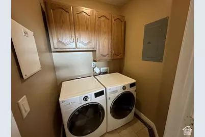 3741 W 5200 N, Cedar City, UT 84721 - Photo 18