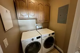 3741 W 5200 N, Cedar City, UT 84721 - Photo 18