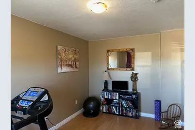 3741 W 5200 N, Cedar City, UT 84721 - Photo 10