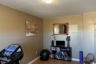 3741 W 5200 N, Cedar City, UT 84721 - Photo 10