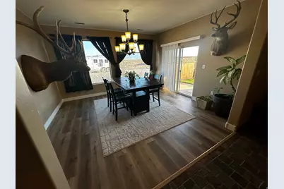 3741 W 5200 N, Cedar City, UT 84721 - Photo 6